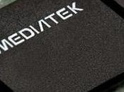 Mediatek annuncia nuovi wearable dispositivi