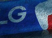 L'attività proseguirà normalmente, nonostante l'acquisizione Activision Notizia