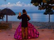 Quindicenni all’Avana