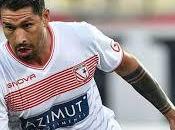 Borriello, futuro MLS?