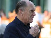 Robert Duvall, mitico colonnello Kilgore compie anni