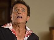 gennaio: Christian Sica