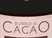 Recensione: crema viso idratante linea burro cacao phytorelax