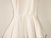 Idee refashion Pinterest. Tutorials.