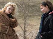 Recensione: CAROL. quel capolavoro (stra)parla