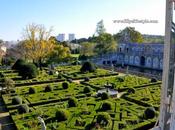 palazzi imperdibili Lisbona dintorni
