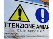 Menfi: stanziato milione euro bonifica amianto