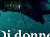 Recensione donne altre Onde" Roberta Lagoteta