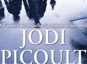 Anteprima: patto” Jodi Picoult