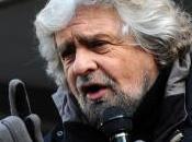 Grillo: ripresa arriva, l’Italia fanalino coda dell’Europa”