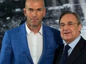 Real Madrid, Queiroz Zidane: Zizou sesto allenatore straniero dell’era Perez