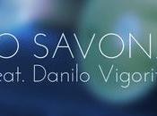 Generation (dub Version Feat. Danilo Vigorito) nuovo singolo sociologo-cantautore Lello Savonardo, estratto dall’omonimo album. Suoni, parole, ritmi emozioni raccontano l’universo giovanile.