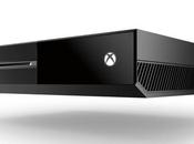 Xbox superato vendite nello stesso momento ciclo vitale Notizia