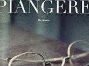 Recensione: senza piangere Pier Luigi Celli