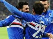 Derby urlo! PavoGol basta, sorride Samp