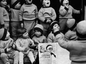 piccoli buoni propositi