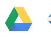 Potenzia Google Drive questi script