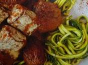roastbeef
