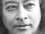 Sentiero della Felicità Awake: Life Yogananda, online trailer