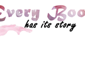 Nuova grafica Cambiamenti Blog!