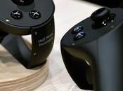 Luckey: “Chi pre-ordina Rift prenota posto anche Touch”