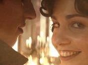 Recensione Peace 01×01 “Episode