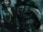 Dark Souls Potrebbero anche piacervi... Rubrica