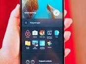 OnePlus mostra alcune feature della OxygenOs: siete sicuri sfruttare meglio vostro Smartphone?