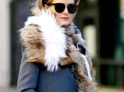 York: ristoranti niente pellicce pelle