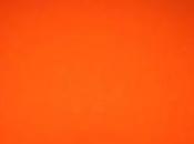 IOSU 5.5:Hykem ritarda nuovo l’uscita febbraio