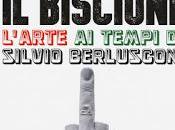 "Nati sotto Biscione L'arte tempi silvio Berlusconi" Luca Beatrice