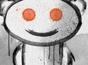 Stanotte seguiremo diretta l’Ask Anything Reddit Palmer Luckey