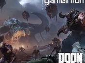 VIDEOGIOCO DEI ROTE SCARICARE