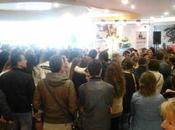 “talent”: “the unfaithful” “temporary fans” quelli “multiproprieta’” fanno valerio scanu