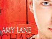 Recensione: Chase nell'ombra Lane