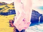 Anteprima Recensione: Amori d'Irlanda Palumbo