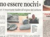 Notizie agricole Salento gennaio 2016