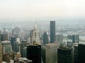 Dall’hot sushi vegan nuova frontiera della ristorazione americana