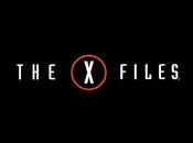 X-Files Best Episodes List