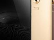 Huawei Mate milione unità vendute!