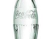 Perchè Coca Cola vetro buona quella plastica?