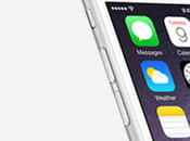 Jailbreak 9.2.1 beta Hacker Italiano Luca Todesco riesce eseguirlo [Aggiornato]