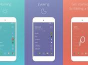 Launcher Beta v.1.3.4 Download Android