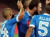 Ranking Mondiale, Napoli terzo! Superate tante d’Europa: classifica