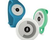 [News] Withings fitness tracker offre mesi autonomia