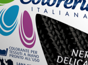 Anche capi vissuti diventano nuovi tingendoli casa Coloreria Italiana!