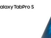 Samsung Galaxy TabPro Germania costerà quanto Surface
