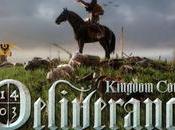 Tante novità sullo sviluppo sulla beta Kingdom Come: Deliverance