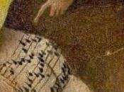 musica infernale dipinto