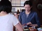 Recensione trailer “Little Sister”, l’incantevole film sulle donne Hirokazu Koreeda